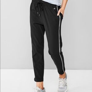 GapFit Track Pants